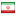 softnegar.com server is located in Iran
